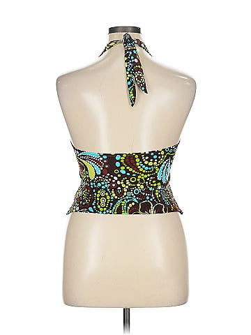 Jantzen Classics Tank Top (view 2)