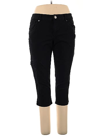 DKNY Jeans Jeans (view 1)