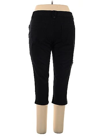 DKNY Jeans Jeans (view 2)