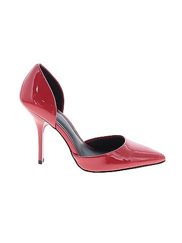 Mix No. 6 Heels (view 1)