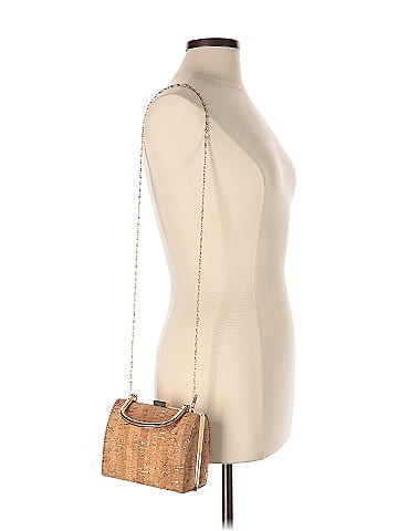 Unbranded Hobo (view 2)