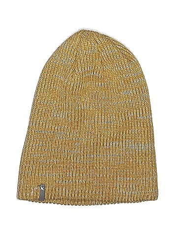 Eddie Bauer Beanie (view 1)