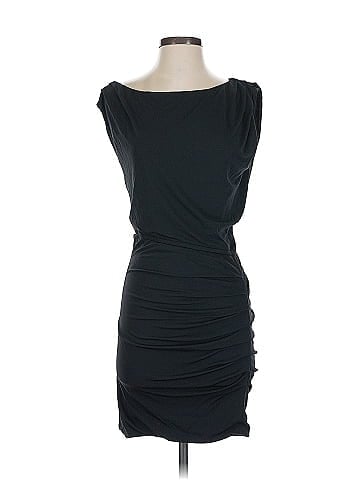 Halston Heritage Cocktail Dress (view 1)