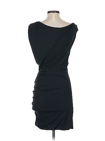 Halston Heritage Cocktail Dress (view 2)