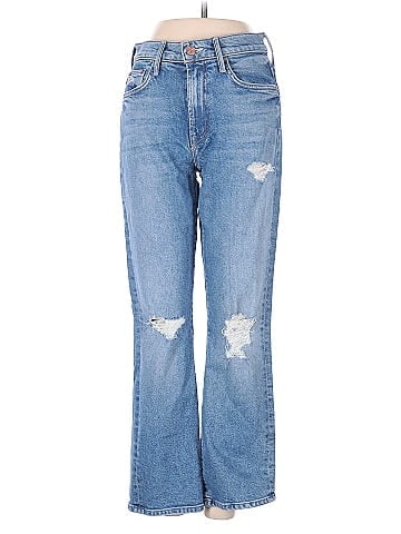 Mother Jeans (view 1)