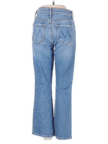Mother Jeans (view 2)
