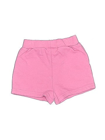 Pinkfong Shorts (view 2)