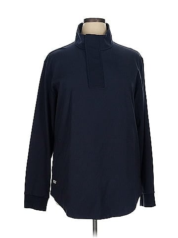 BYLT Jacket (view 1)