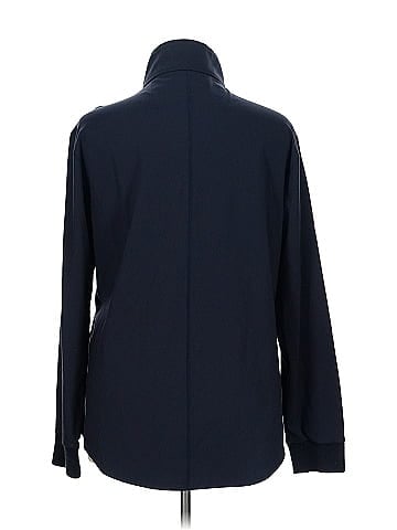 BYLT Jacket (view 2)