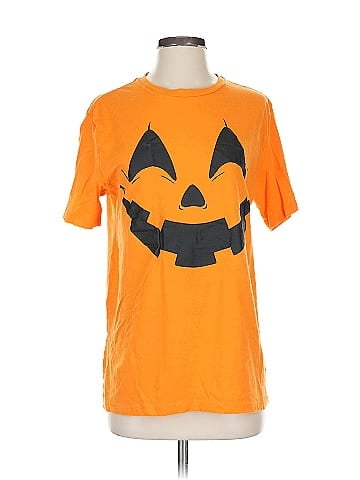 Mad Engine Short Sleeve T-Shirt (view 1)