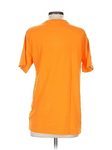 Mad Engine Short Sleeve T-Shirt (view 2)