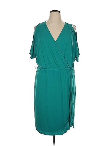 Max and Cleo Cocktail Dress (view 1)