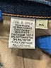 Rag & Bone/JEAN Blue Jeans Size 26 waist - photo 4