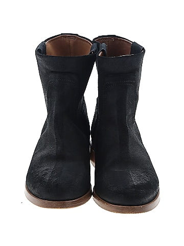 Rag & Bone Ankle Boots (view 2)