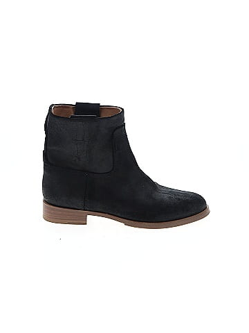 Rag & Bone Ankle Boots (view 1)
