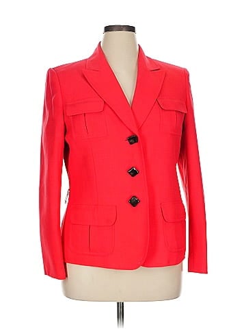 Le Suit Blazer (view 1)