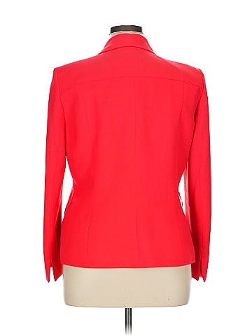 Le Suit Blazer (view 2)