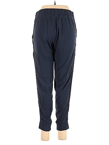 Dudley Stephens Track Pants (view 2)