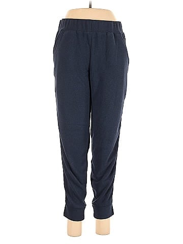 Dudley Stephens Track Pants (view 1)