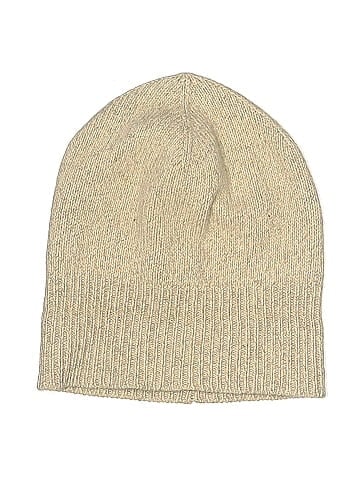 Sofia Cashmere Beanie (view 1)