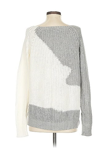 House of Harlow 1960 X Revolve Pullover Sweater (view 2)