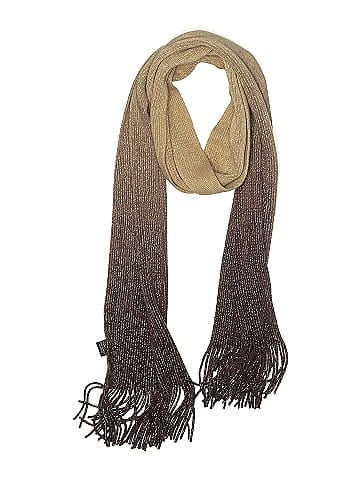 Cejon Scarf (view 1)