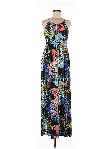 Lucy & Laurel Casual Dress (view 1)