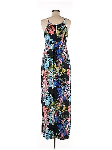 Lucy & Laurel Casual Dress (view 2)