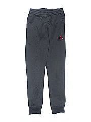 Air Jordan Sweatpants