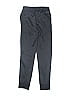 Air Jordan Gray Black Sweatpants Size M (toddler) - photo 2
