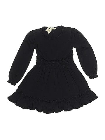 Matilda Jane Dress (view 1)