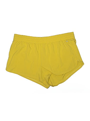 DSG Athletic Shorts (view 1)