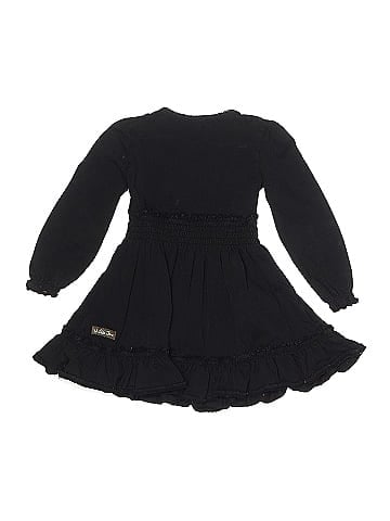 Matilda Jane Dress (view 2)