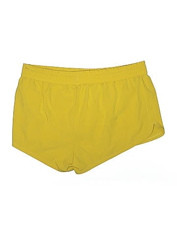 DSG Athletic Shorts (view 2)