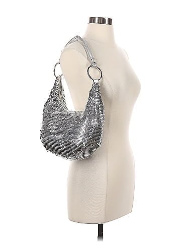 Unbranded Hobo (view 2)