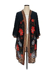 Dr2 Kimono