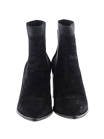 Rag & Bone Ankle Boots (view 2)