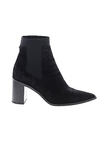 Rag & Bone Ankle Boots (view 1)