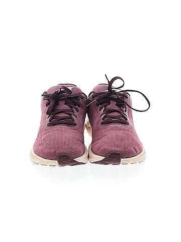 Altra Sneakers (view 2)