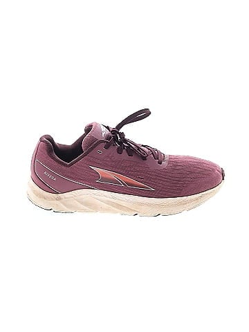 Altra Sneakers (view 1)
