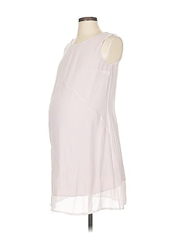 Seraphine Casual Dress (view 1)