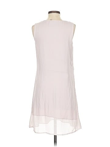 Seraphine Casual Dress (view 2)