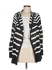 89th & Madison Cardigan