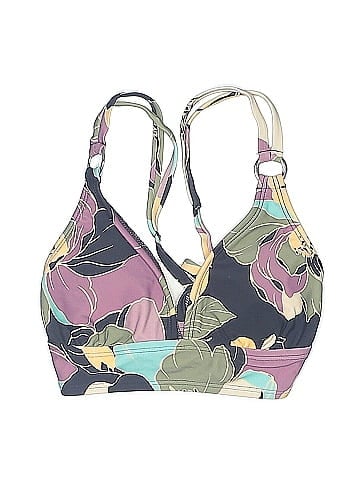 Salt + Cove Swimsuit Top (view 1)