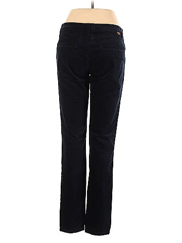 Massimo Dutti Casual Pants (view 2)