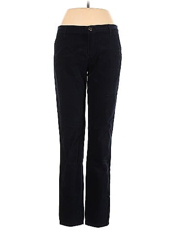 Massimo Dutti Casual Pants (view 1)