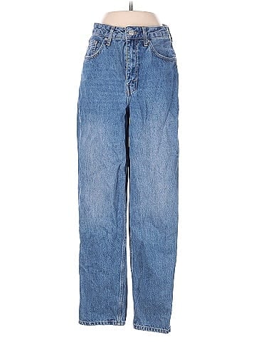 BDG Jeans (view 1)