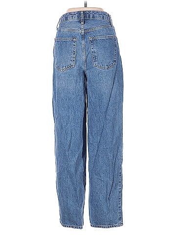 BDG Jeans (view 2)