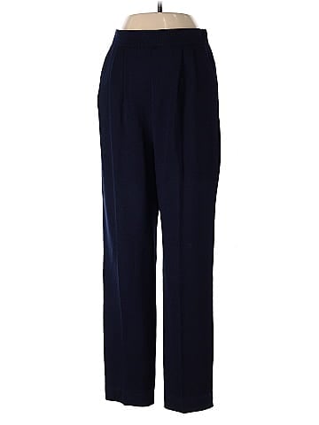 St. John Collection Casual Pants (view 1)