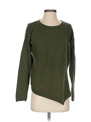 Love Token Pullover Sweater (view 1)